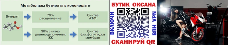 Бутират буратино  Всеволожск 
