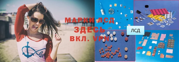сатива Алексеевка