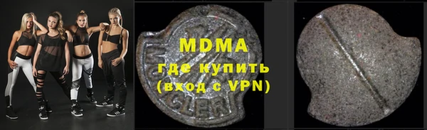 индика Алзамай