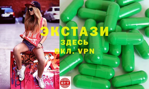 индика Алзамай