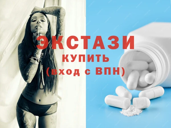 мет Алексин